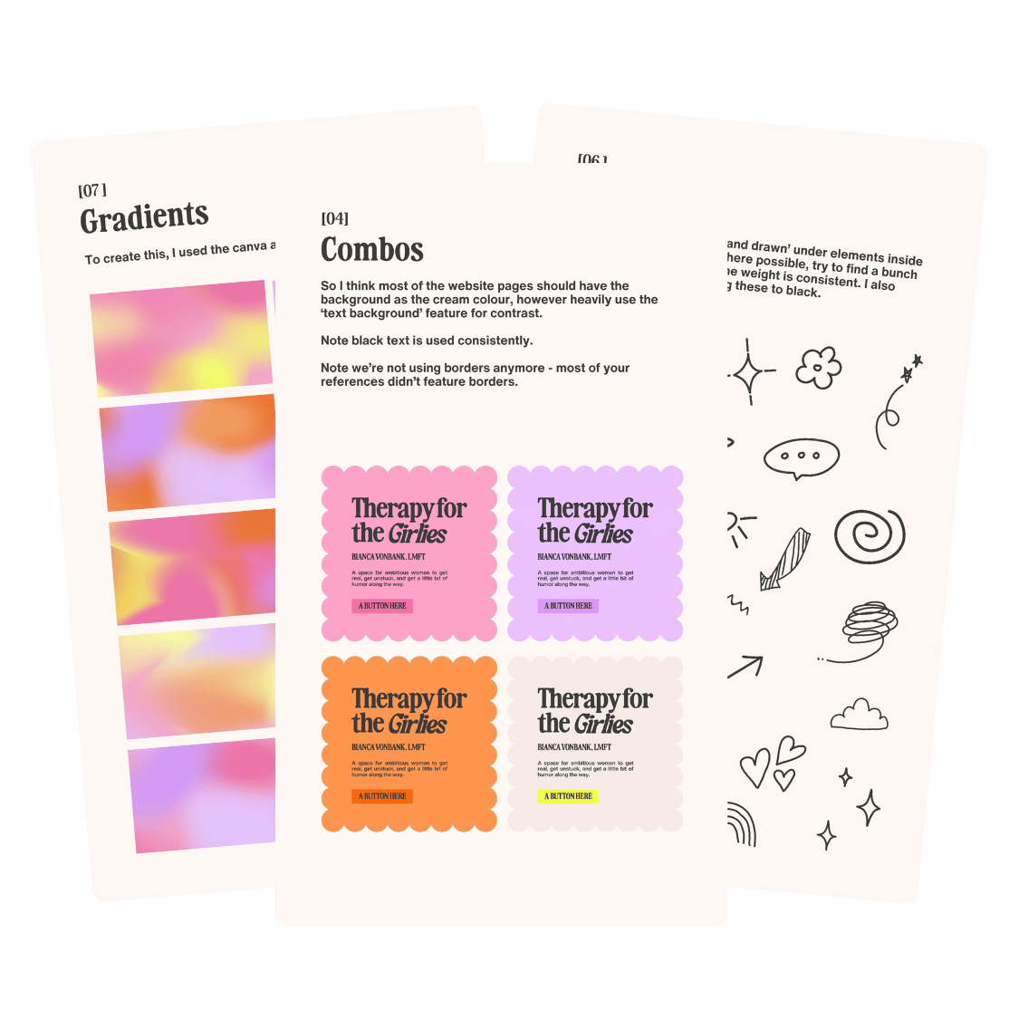 Bianca-VonBank-LMFT-Therapist-Branding-Website-PEARLER (5).png