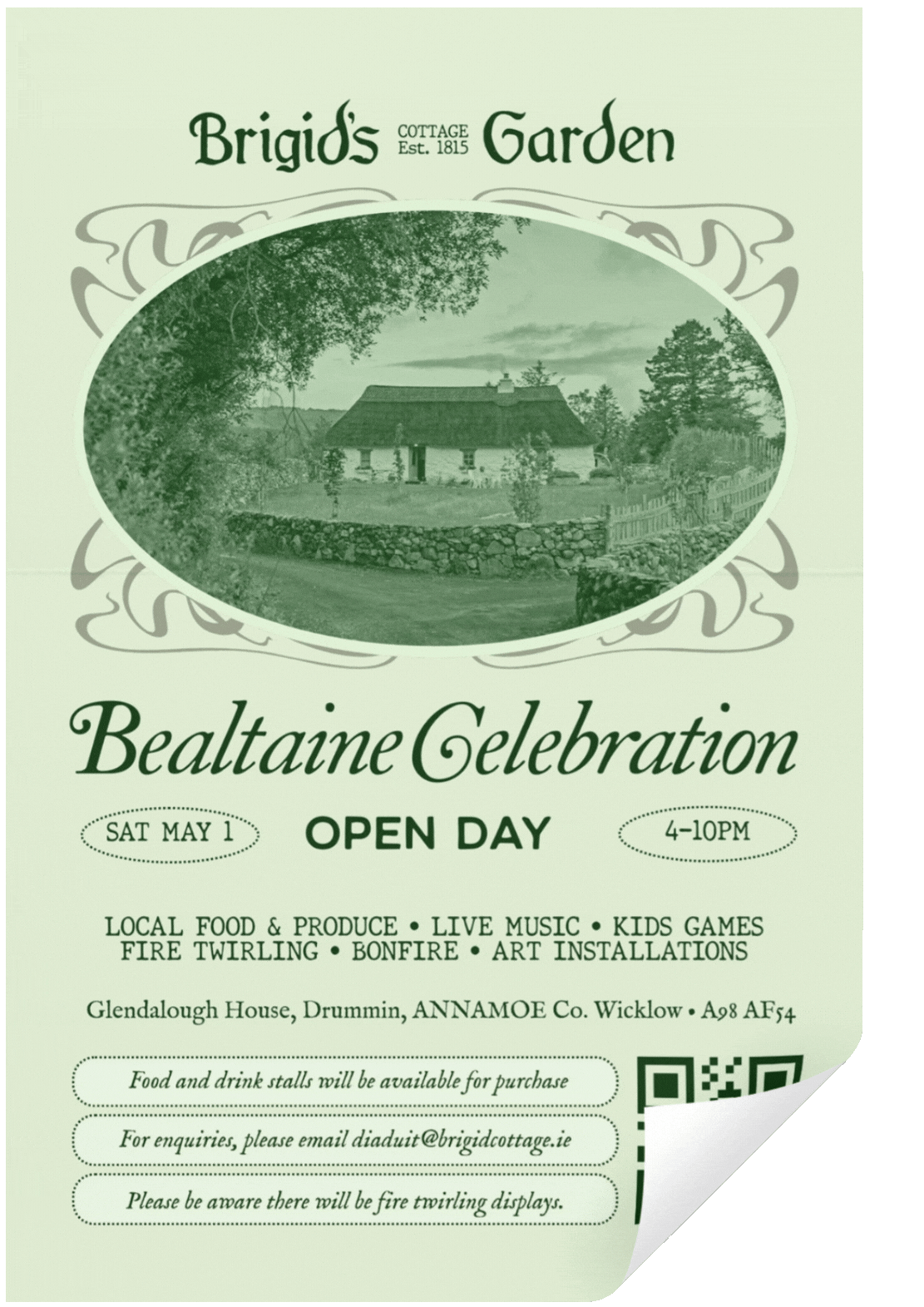 Bealtaine-Poster-Brigid-Cottage-Curled.gif