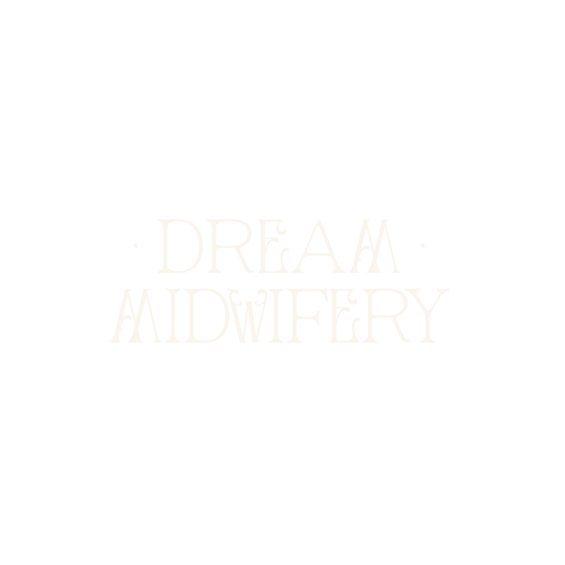 Dream-Midwifery-Branding-Jen-Murphy-Sarah-Richardson-PEARLER.png