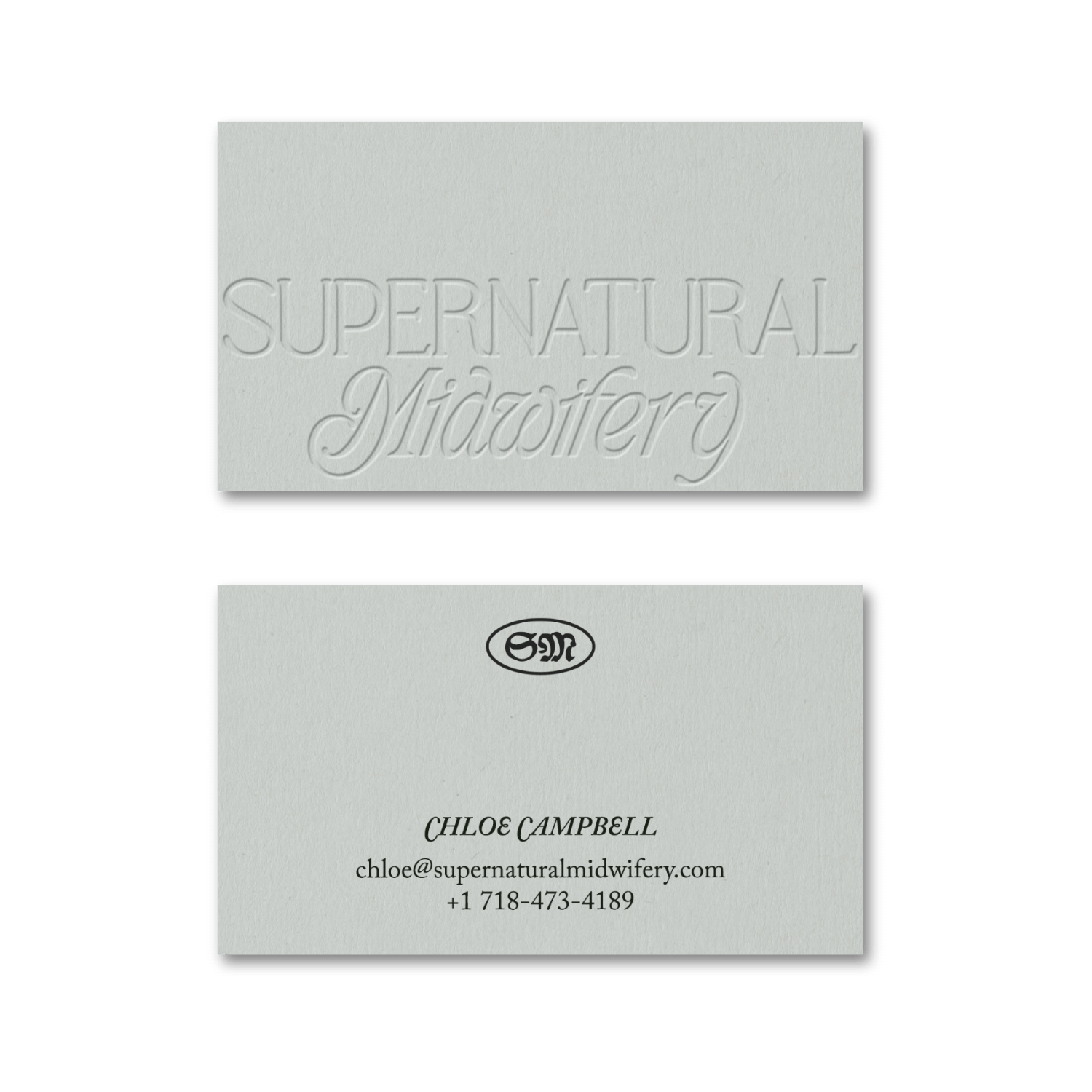 Supernatural-Midwifery-Irish-NYC-Midwife-Branding-Website-PEARLER (4).png