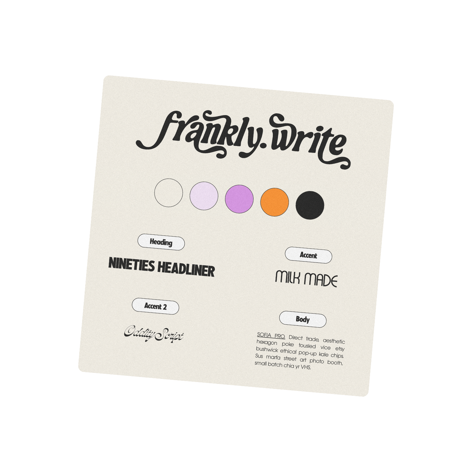 Frankly-Write-Rachel-Rennie-Branding-Website-PEARLER.png