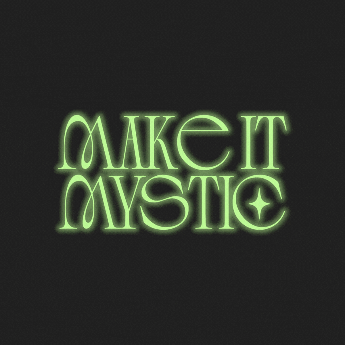 Make-It-Mystic-Inuitive-Nutritionist-Branding-Website-2.gif