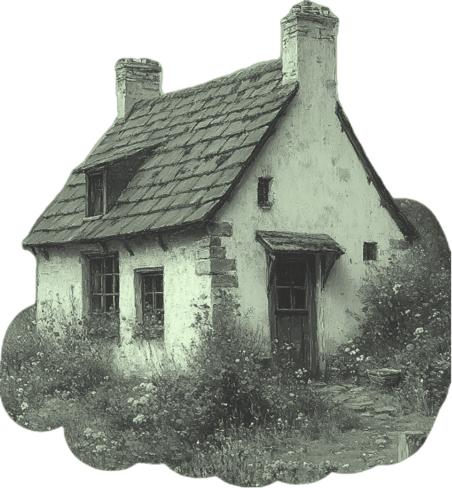 Cottage-Icon.png
