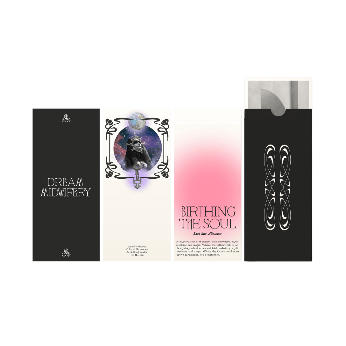 Dream-Midwifery-Branding-Jen-Murphy-Sarah-Richardson-PEARLER (2).png