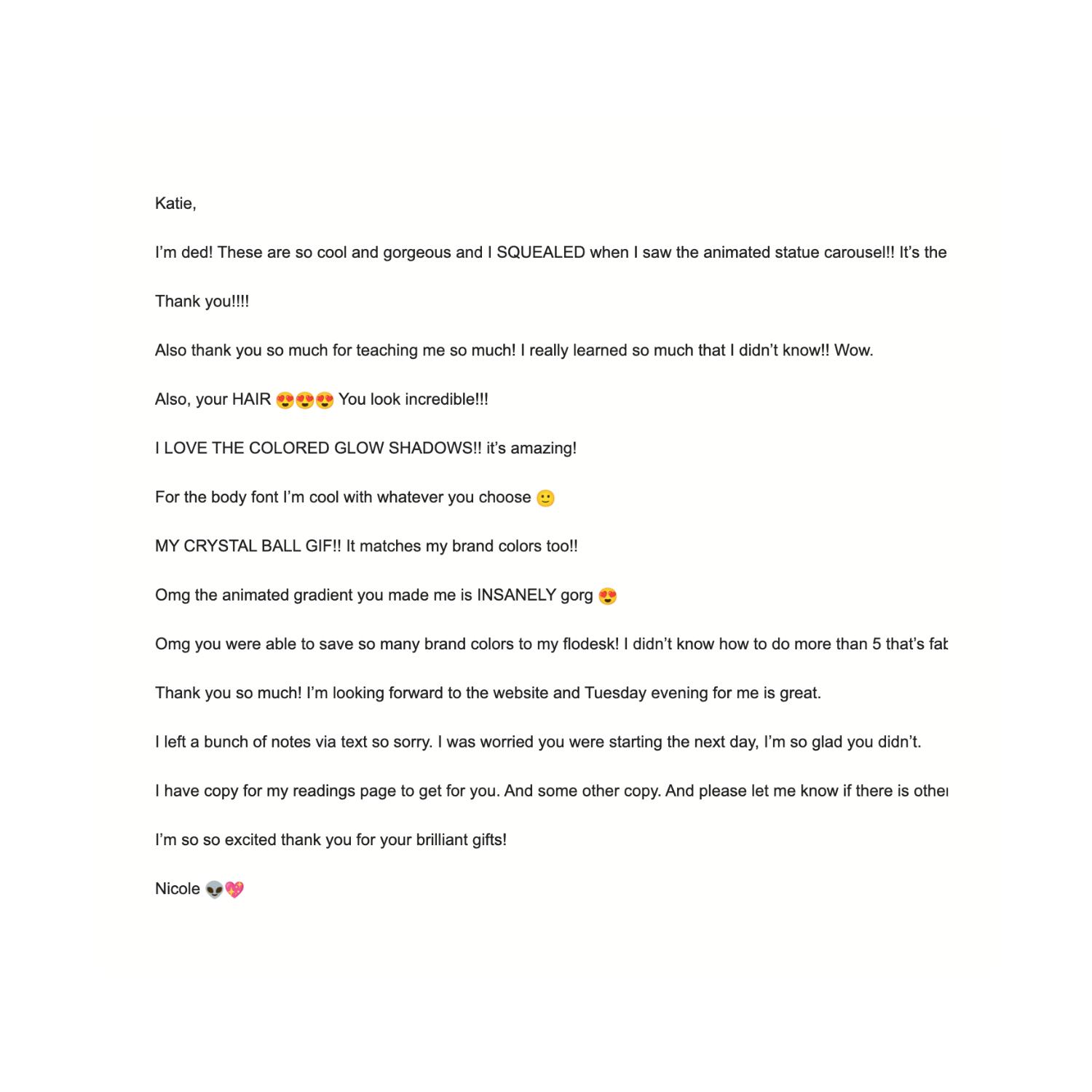 Nicole-Darin-Astrologer-Branding-Website-Design-PEARLER (8).png