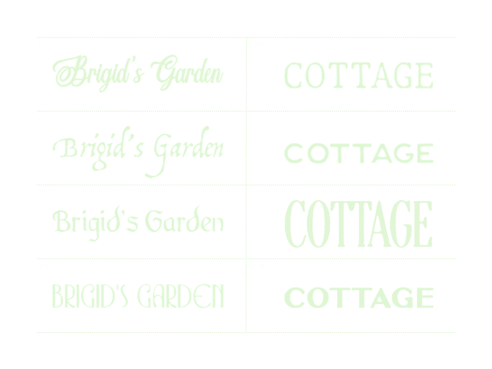 Logo-Drafts-Brigids-Garden-Cottage.png