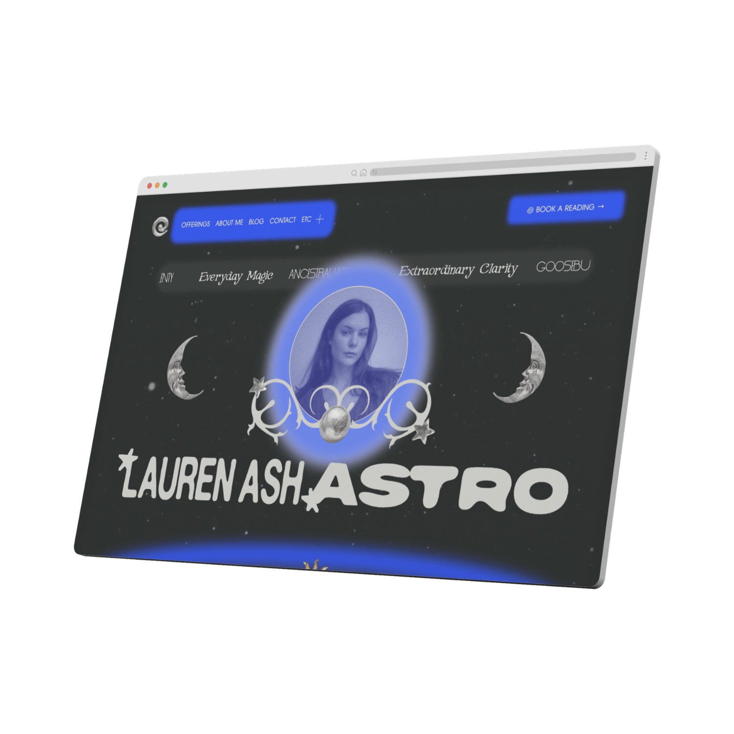 Lauren-Ash-Astrology-Branding-Pearler-3.png