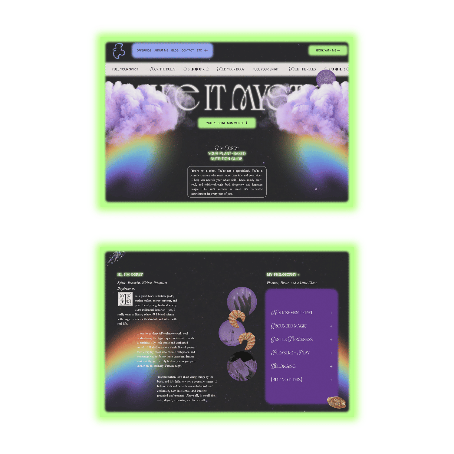 Make-It-Mystic-Inuitive-Nutritionist-Branding-Website-3.png