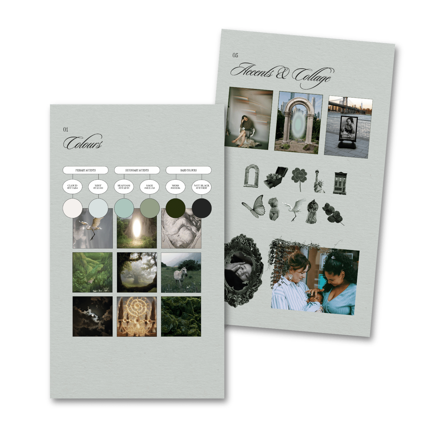 Supernatural-Midwifery-Irish-NYC-Midwife-Branding-Website-PEARLER.png