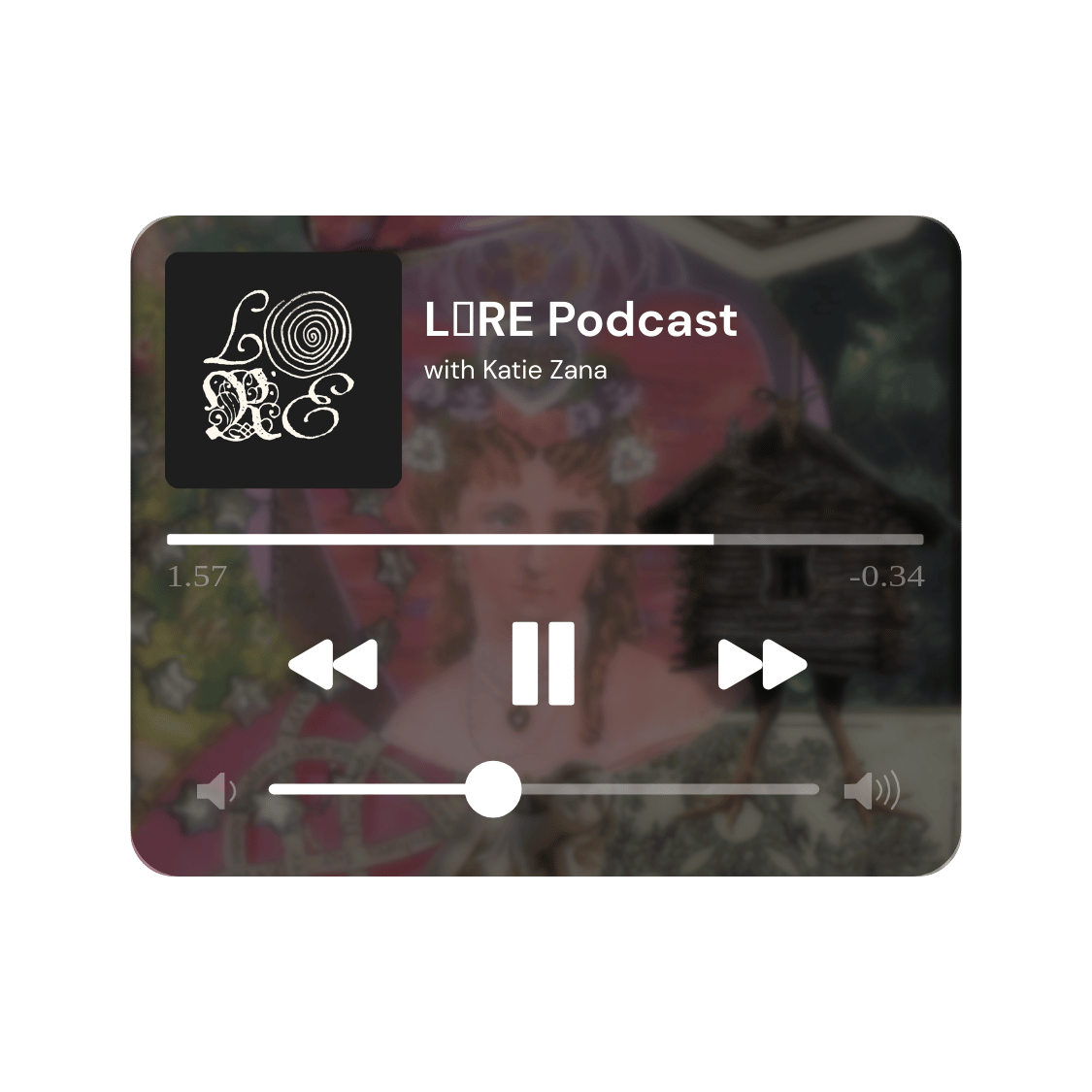 LORE-Podcast-Branding (3).png