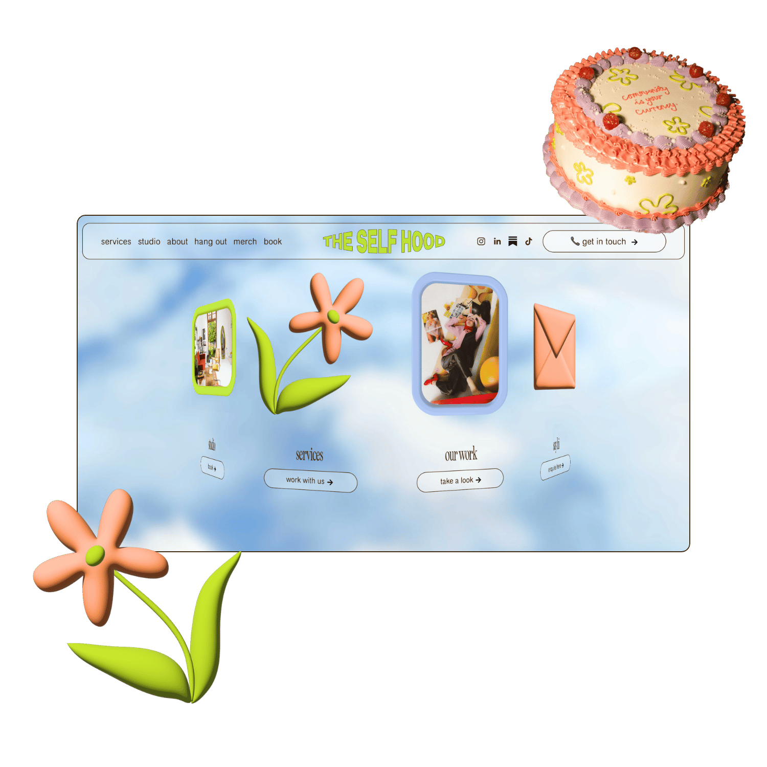 The-Self-Hood-Daisy-Morris-Website-Design-PEARLER (2).png