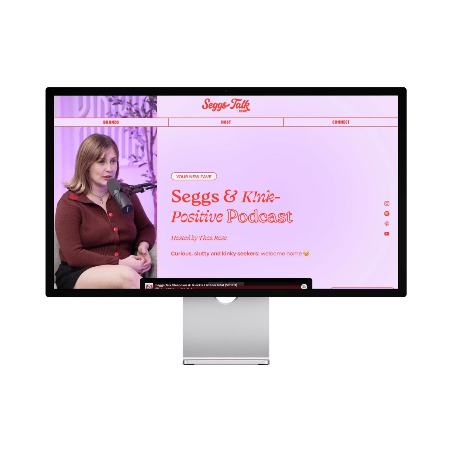 Seggs-Talk-Radio-Thea-Rose-Branding-Website-Design-PEARLER (3).png