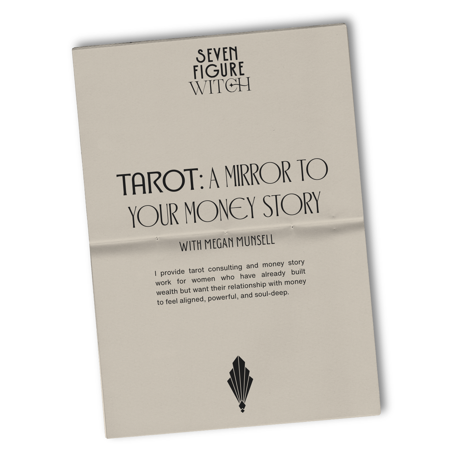 Megan-Munsell-Seven-Figure-Witch-Tarot-Branding-Website-Art-Deco-PEARLER (2).png