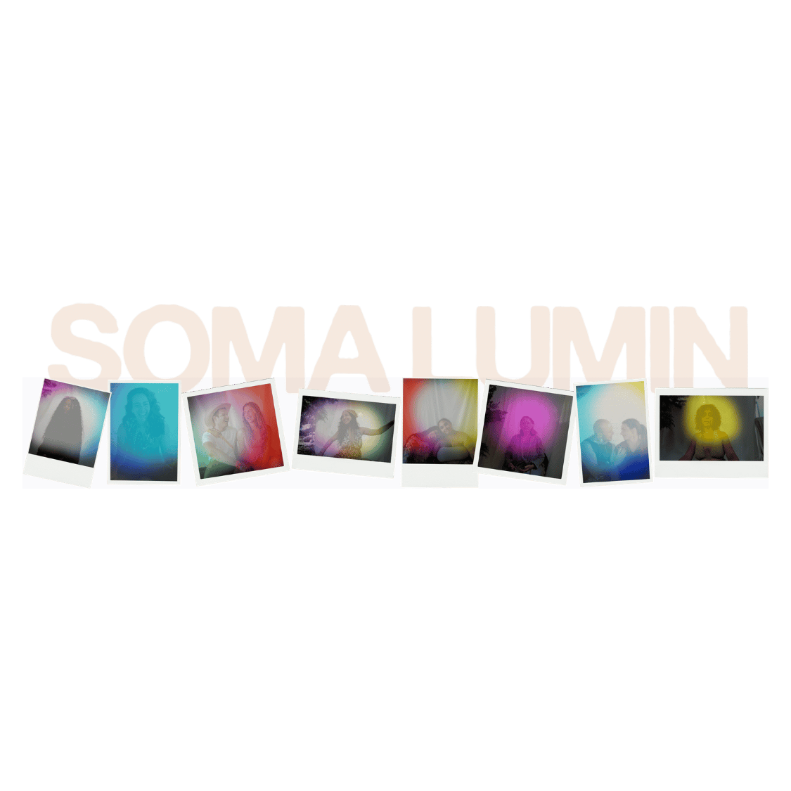 Soma-Lumin-Branding-Website-PEARLER-Katie.png
