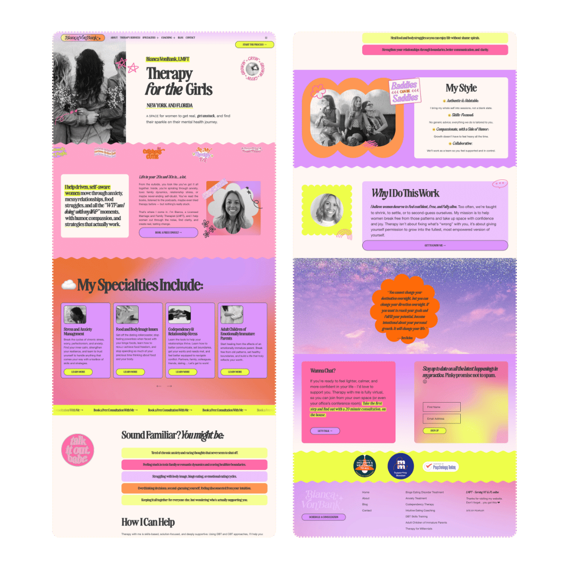 Bianca-VonBank-LMFT-Therapist-Branding-Website-PEARLER (2).png