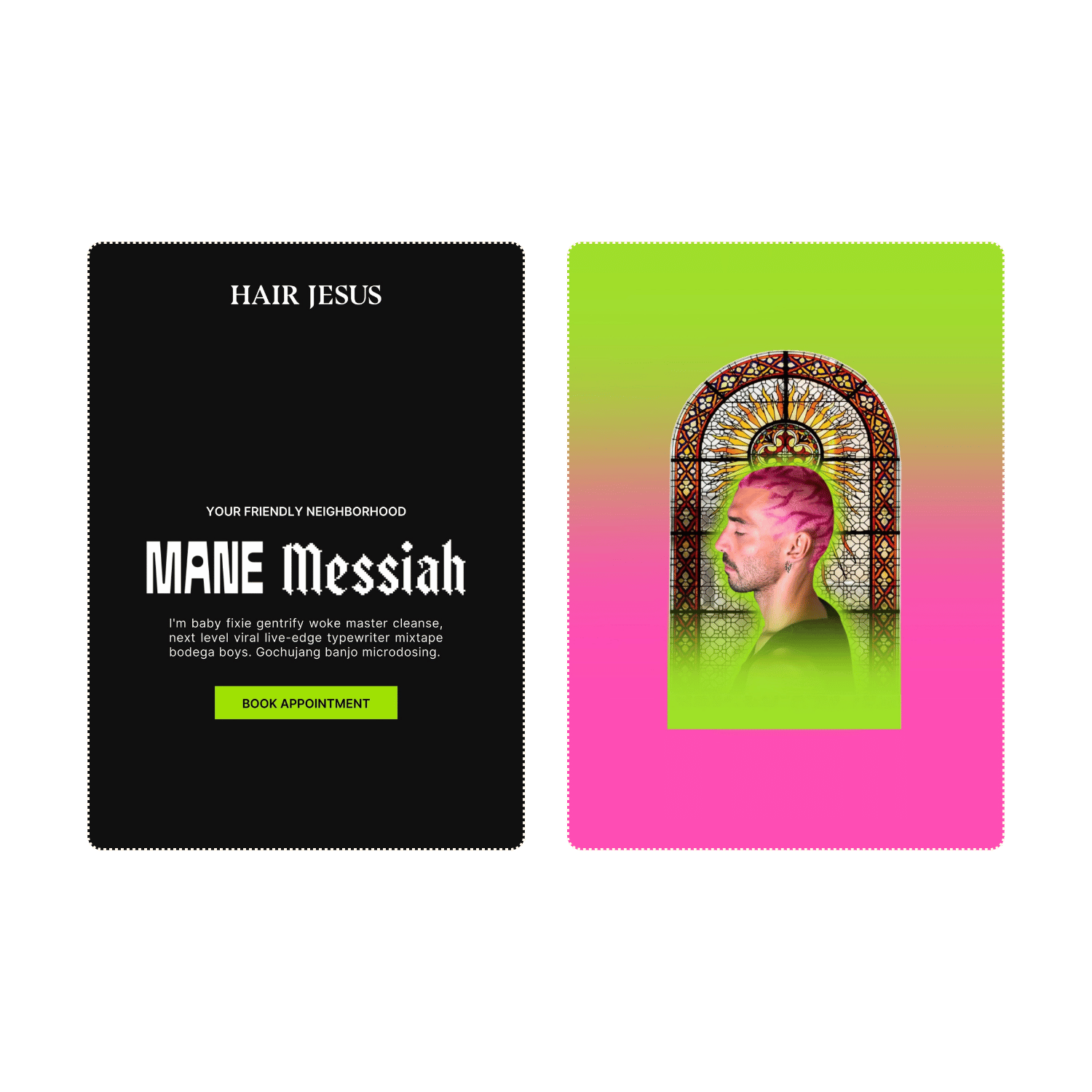 Hair-Jesus-Byron-Bay-Salon-Branding-Website-Design-PEARLER (4).png