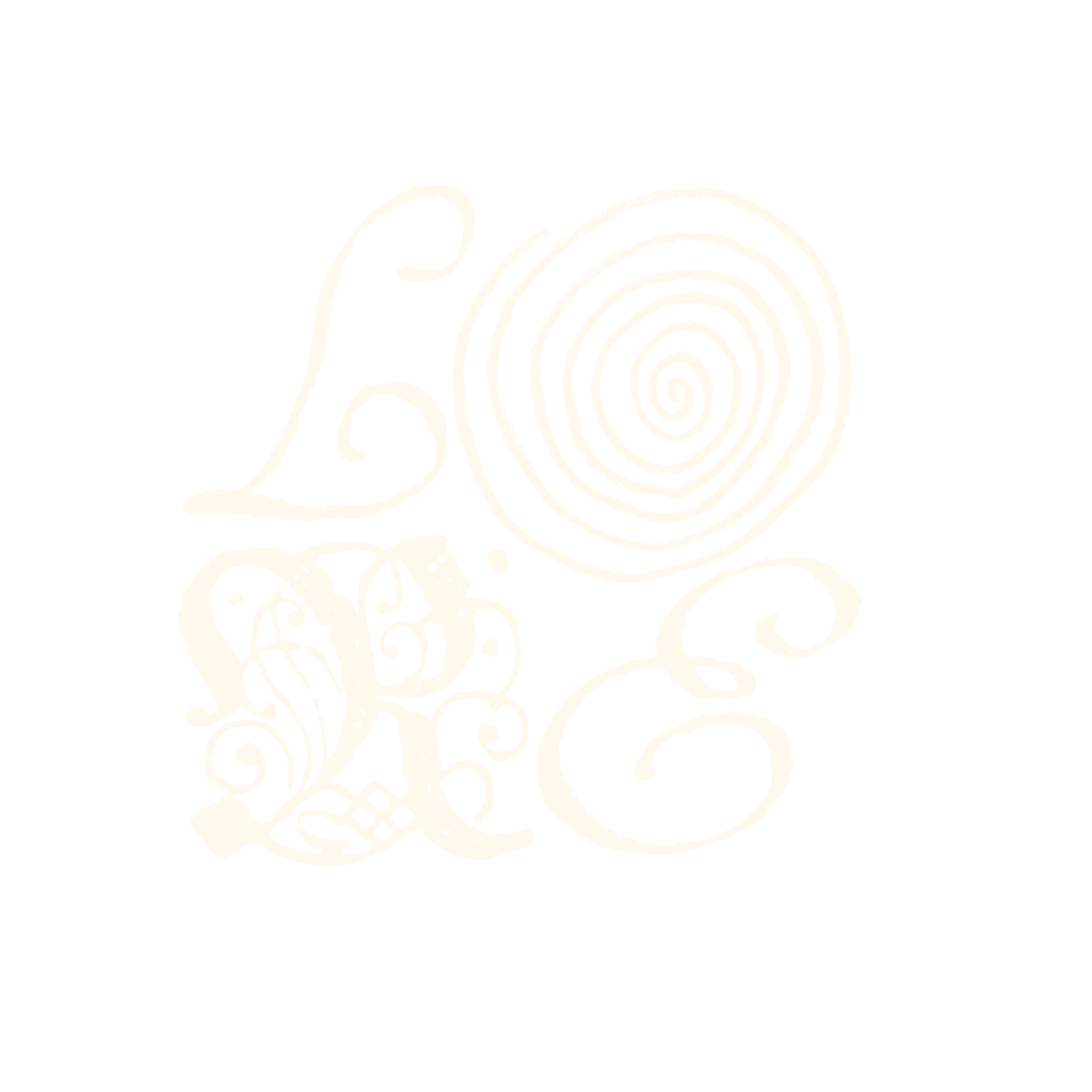 LORE-Podcast-Branding.png