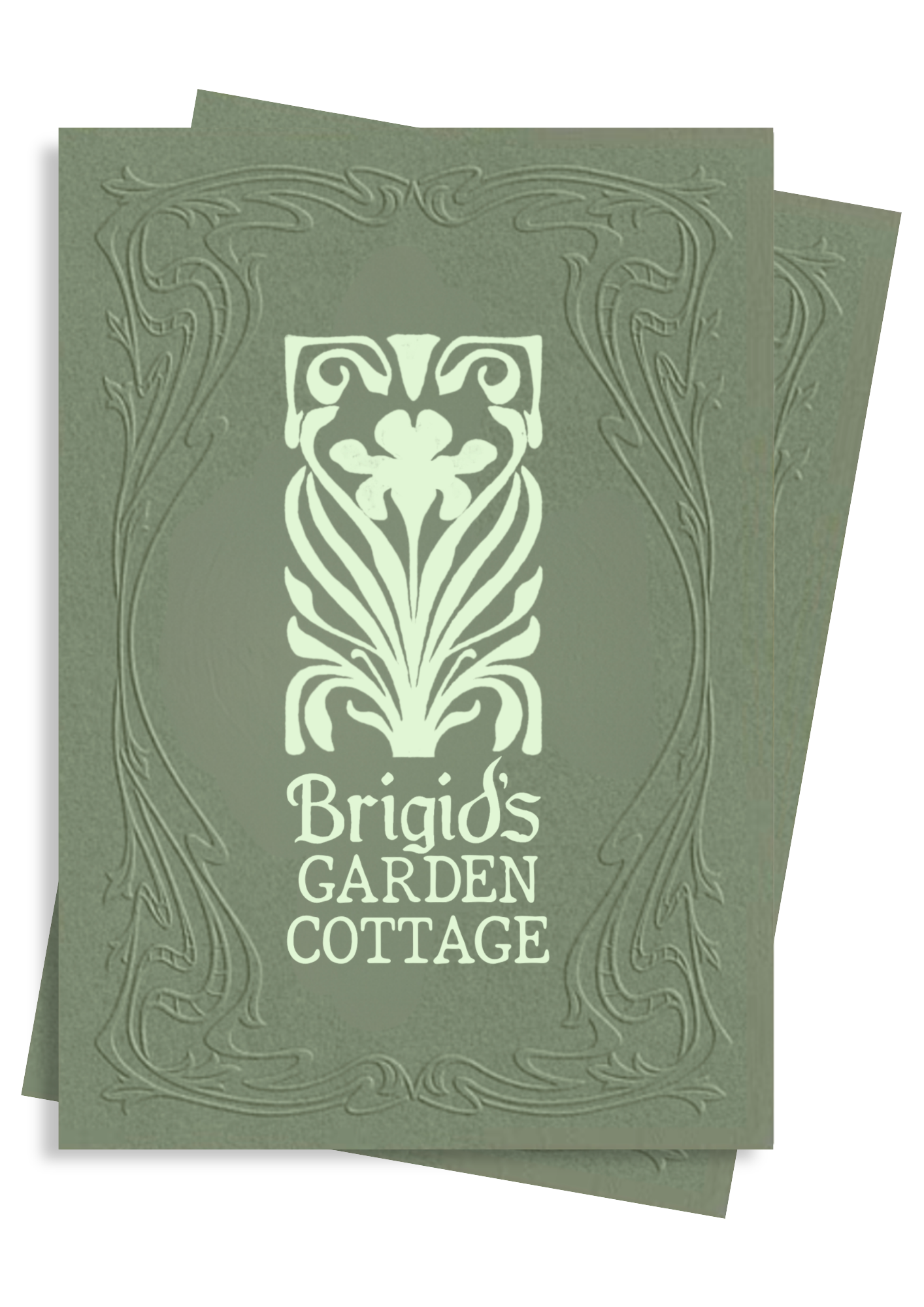 Business-Cards-Brigid-House.png