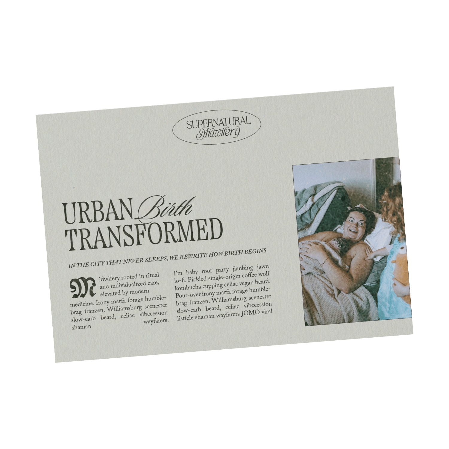 Supernatural-Midwifery-Irish-NYC-Midwife-Branding-Website-PEARLER (5).png