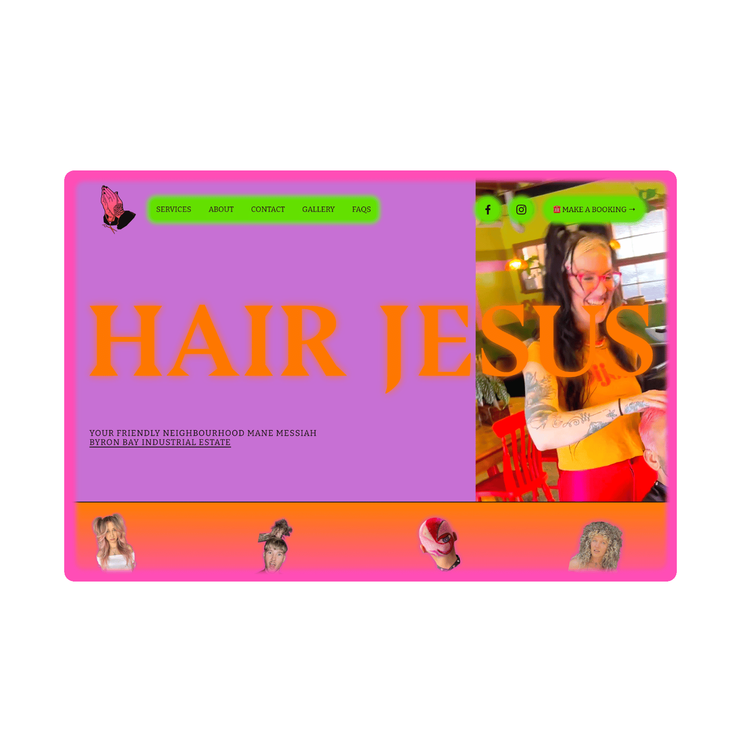 Hair-Jesus-Byron-Bay-Salon-Branding-Website-Design-PEARLER (3).png