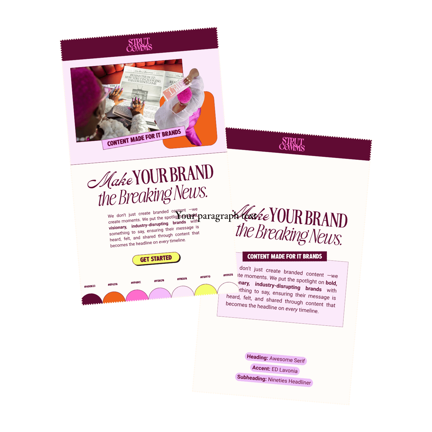 Strut-Communications-Branding-Website-PEARLER.png