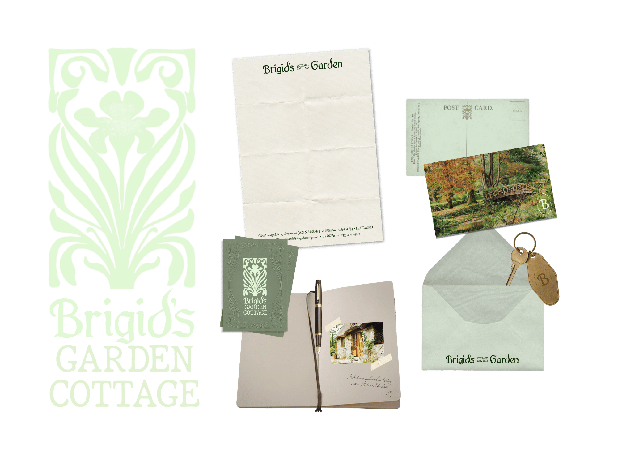 Print-Mockup-Transparent-Brigids-Garden-Cottage.png