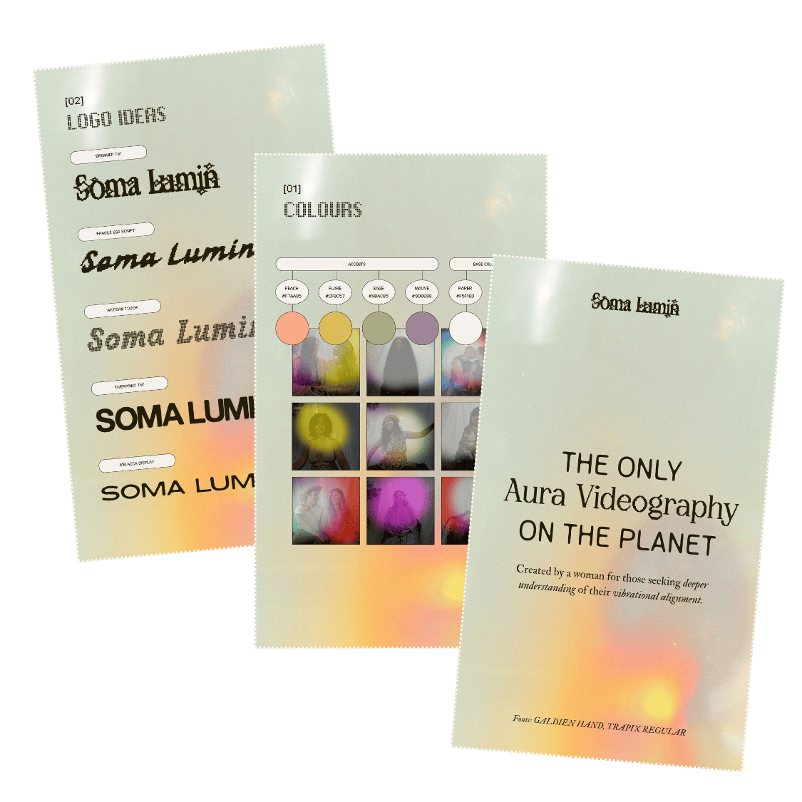 Soma-Lumin-Branding-Website-PEARLER-Katie (3).png