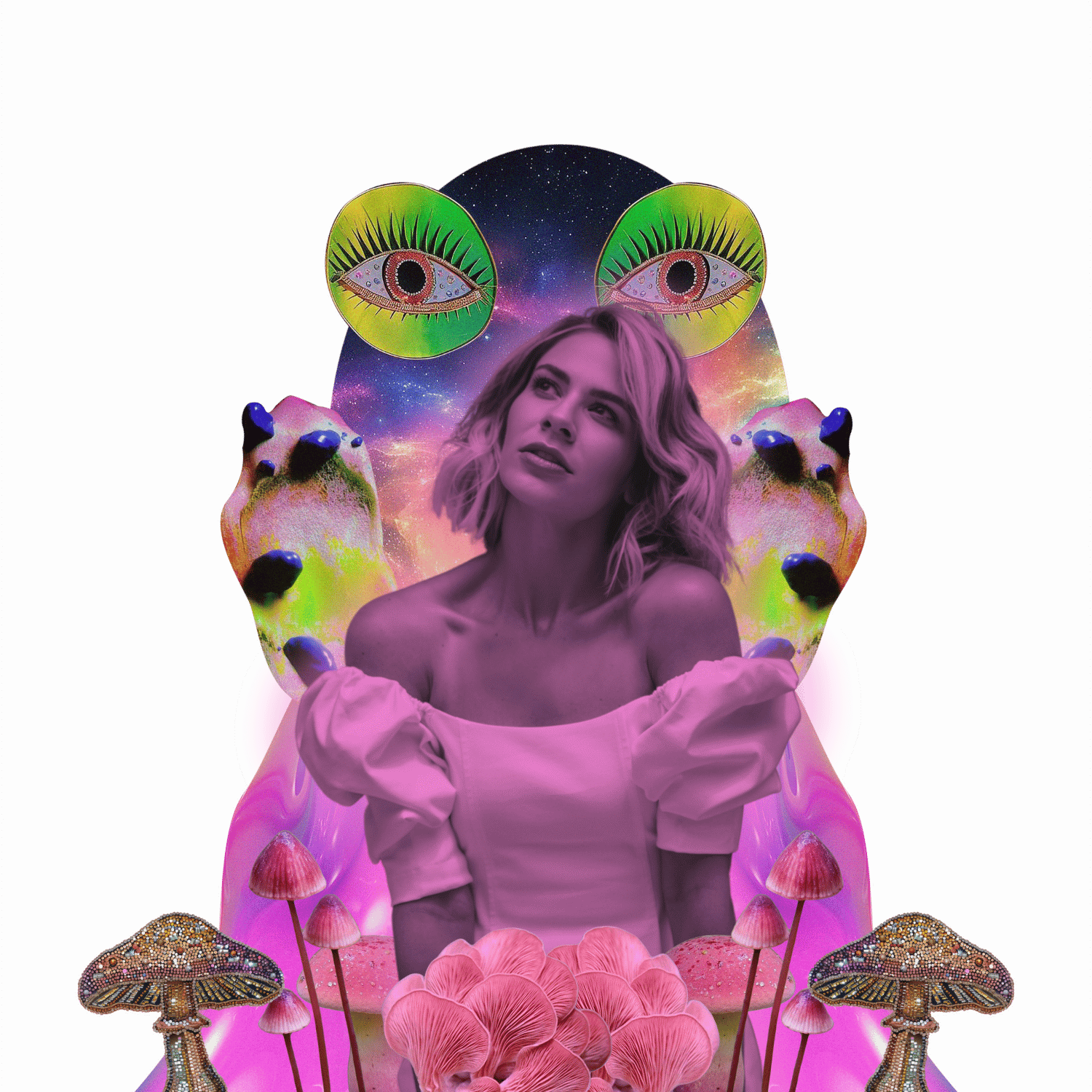 Nicole-Darin-Astrologer-Branding-Website-Design-PEARLER (6).png