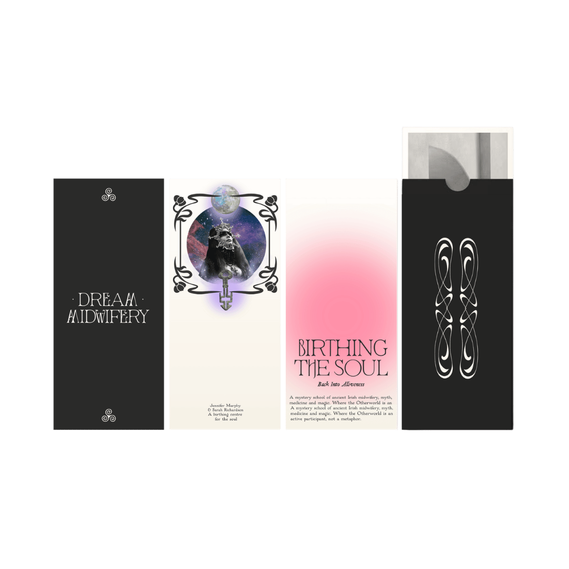 Dream-Midwifery-Branding-Jen-Murphy-Sarah-Richardson-PEARLER (2).png