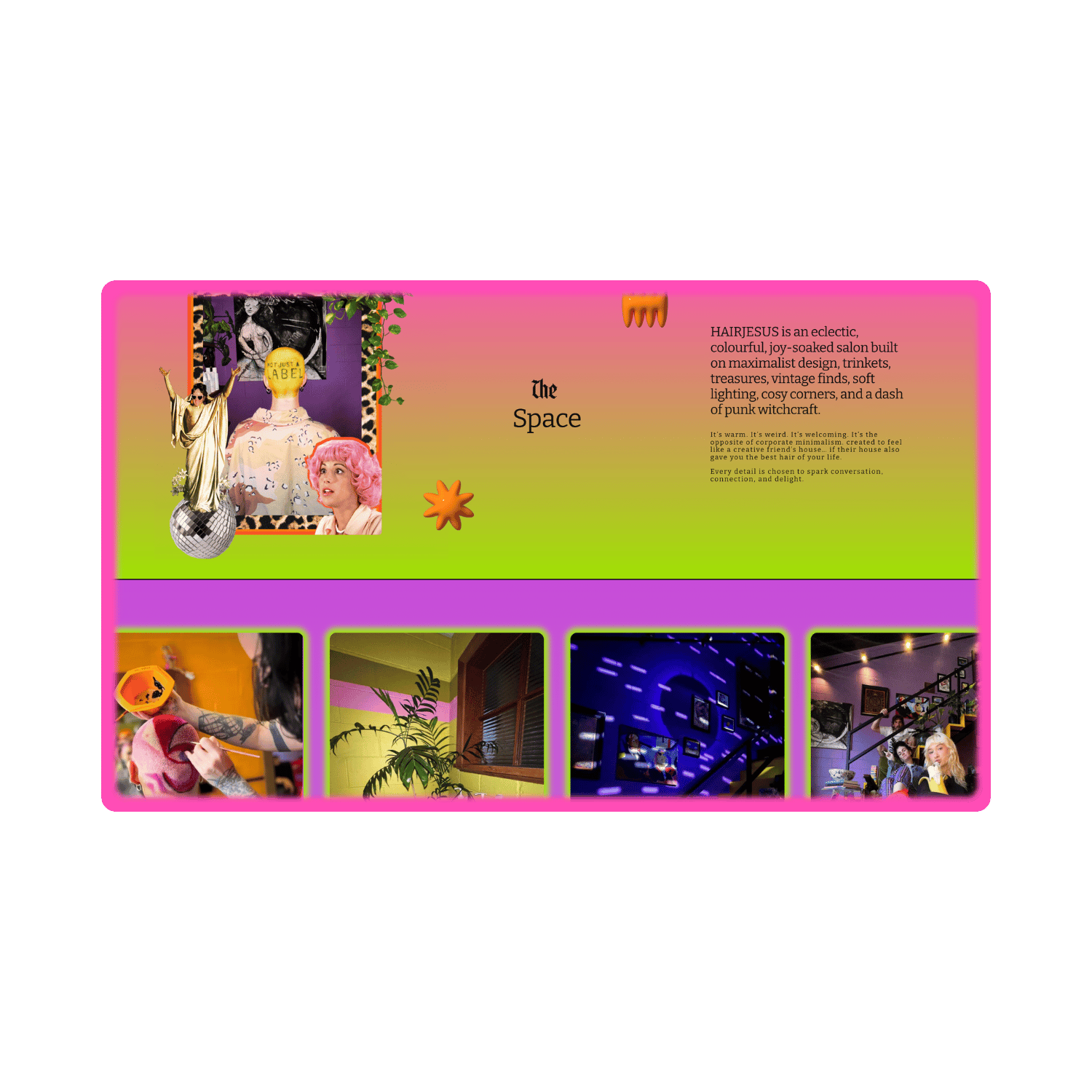 Hair-Jesus-Byron-Bay-Salon-Branding-Website-Design-PEARLER (5).png