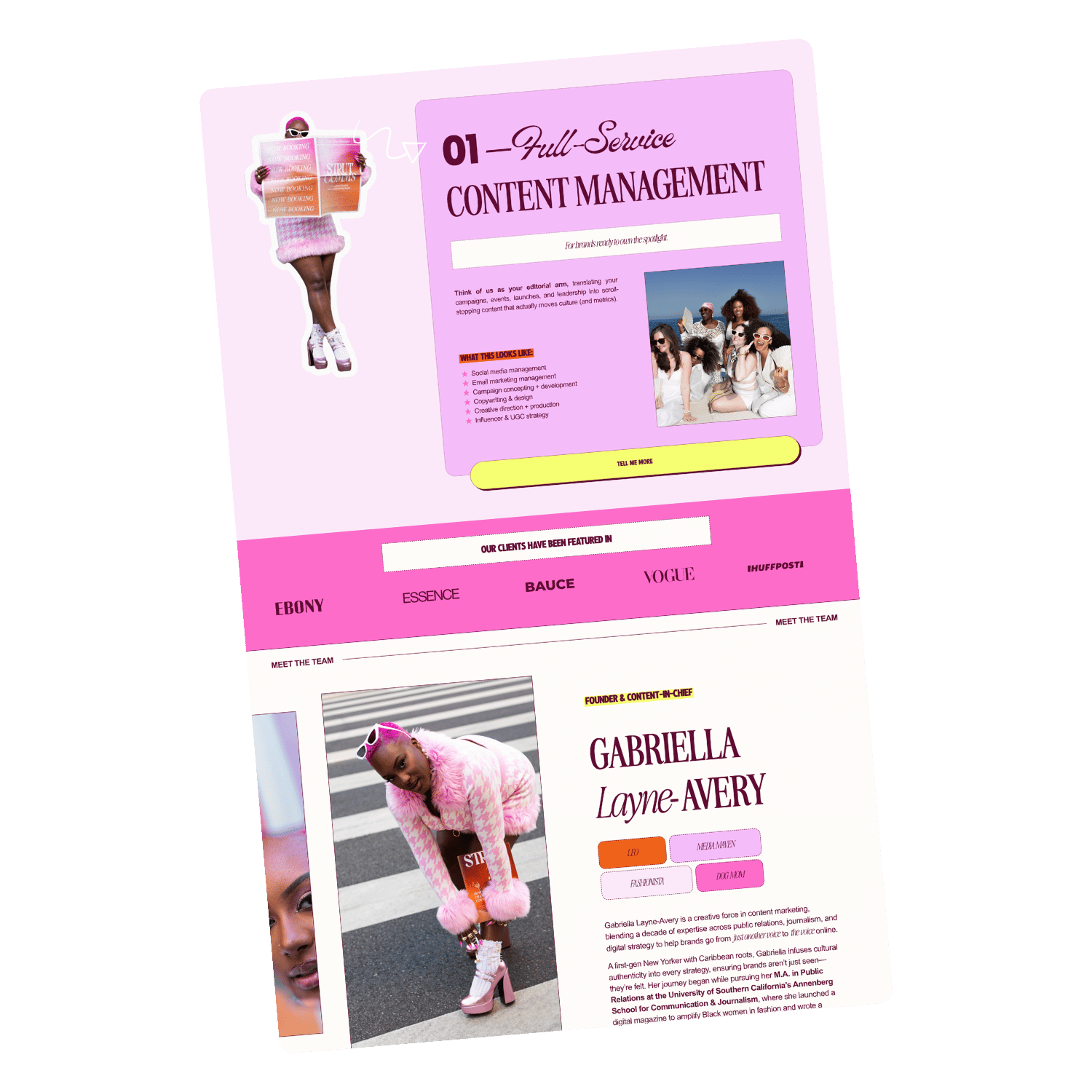 Strut-Communications-Branding-Website-PEARLER (2).png