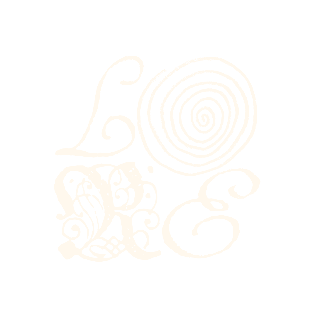 LORE-Podcast-Branding.png