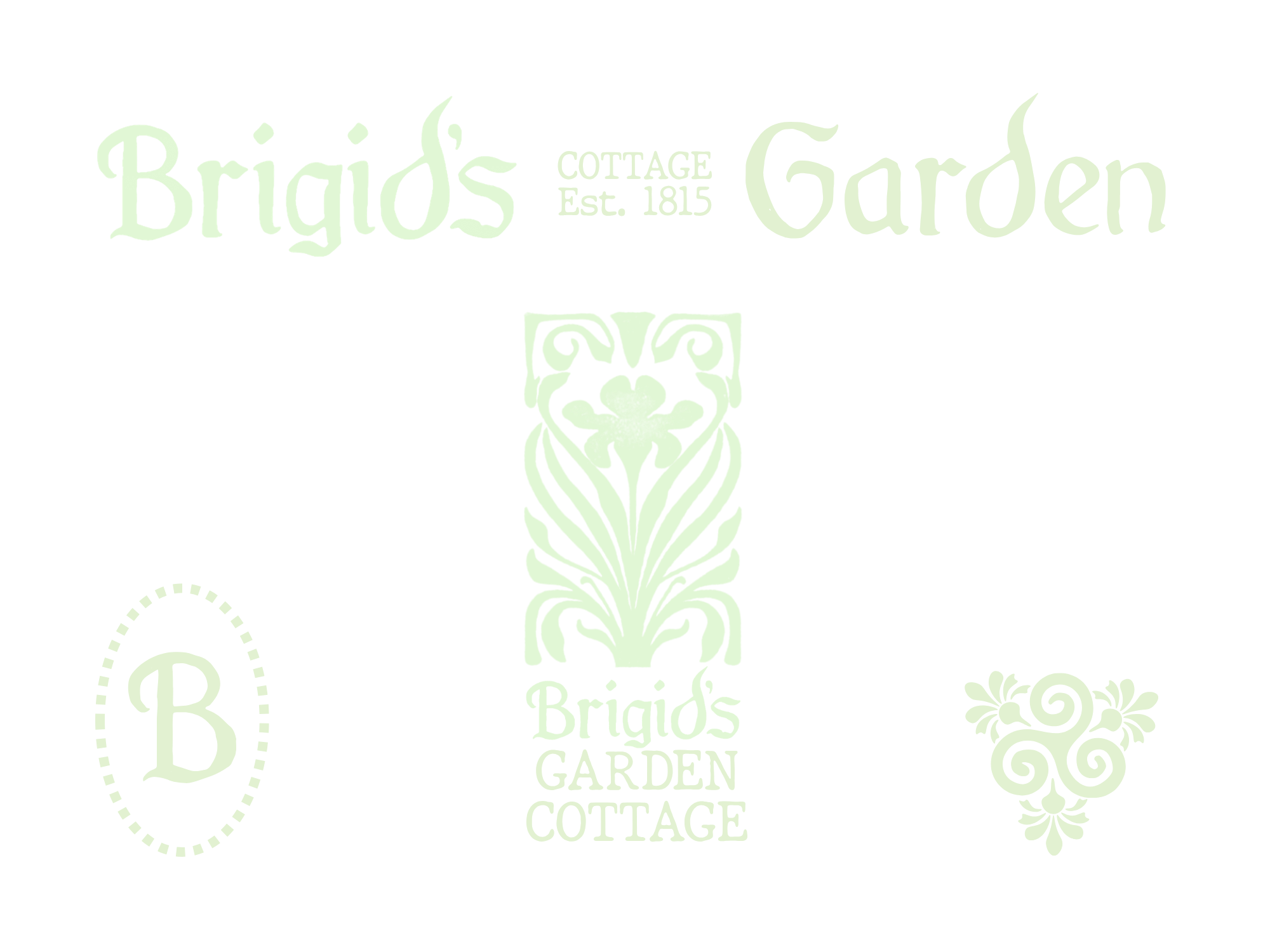Logos-Mockup-Transparent-Brigids-Garden-Cottage.png