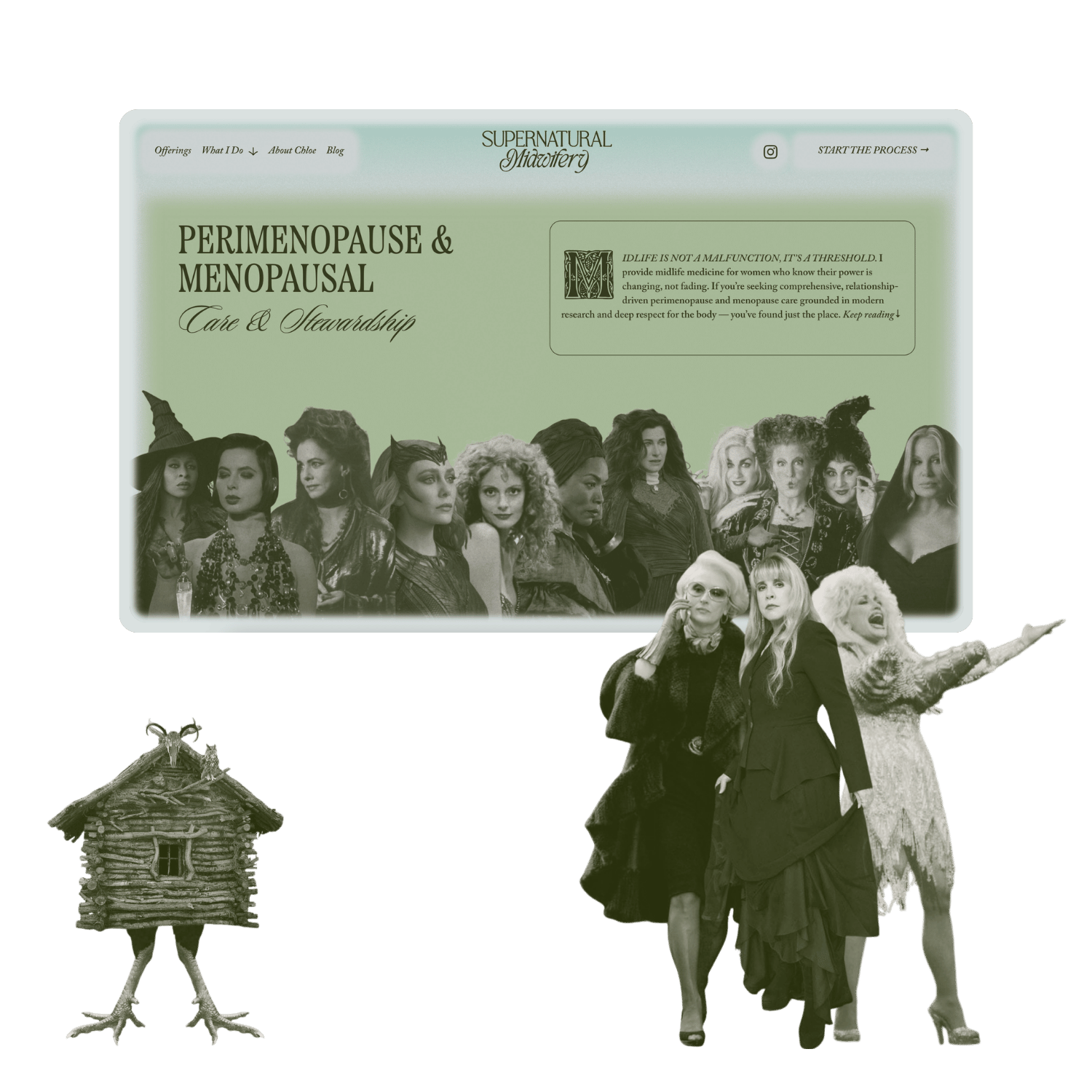 Supernatural-Midwifery-Irish-NYC-Midwife-Branding-Website-PEARLER (8).png