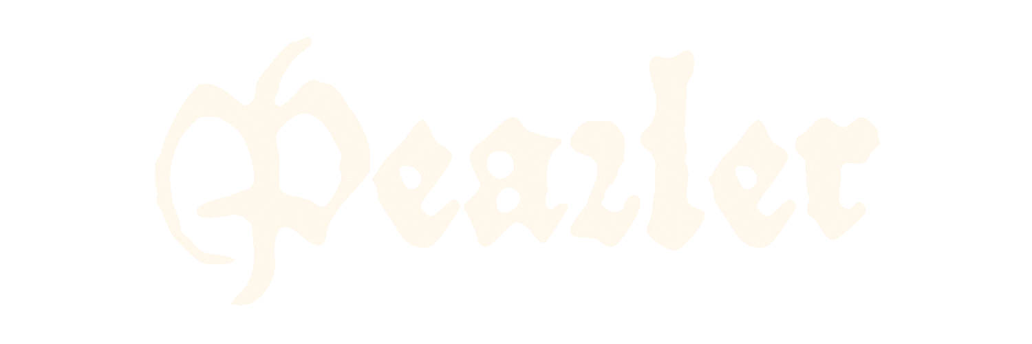 PEARLER