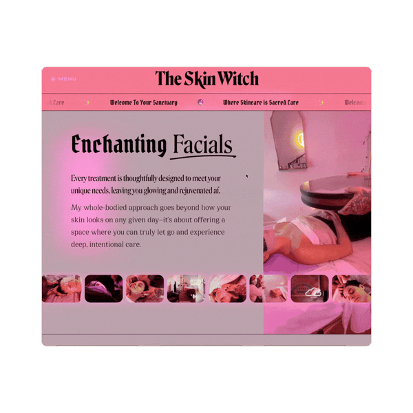 Skin-Witch-Website-Social-Design-PEARLER-XLo.gif