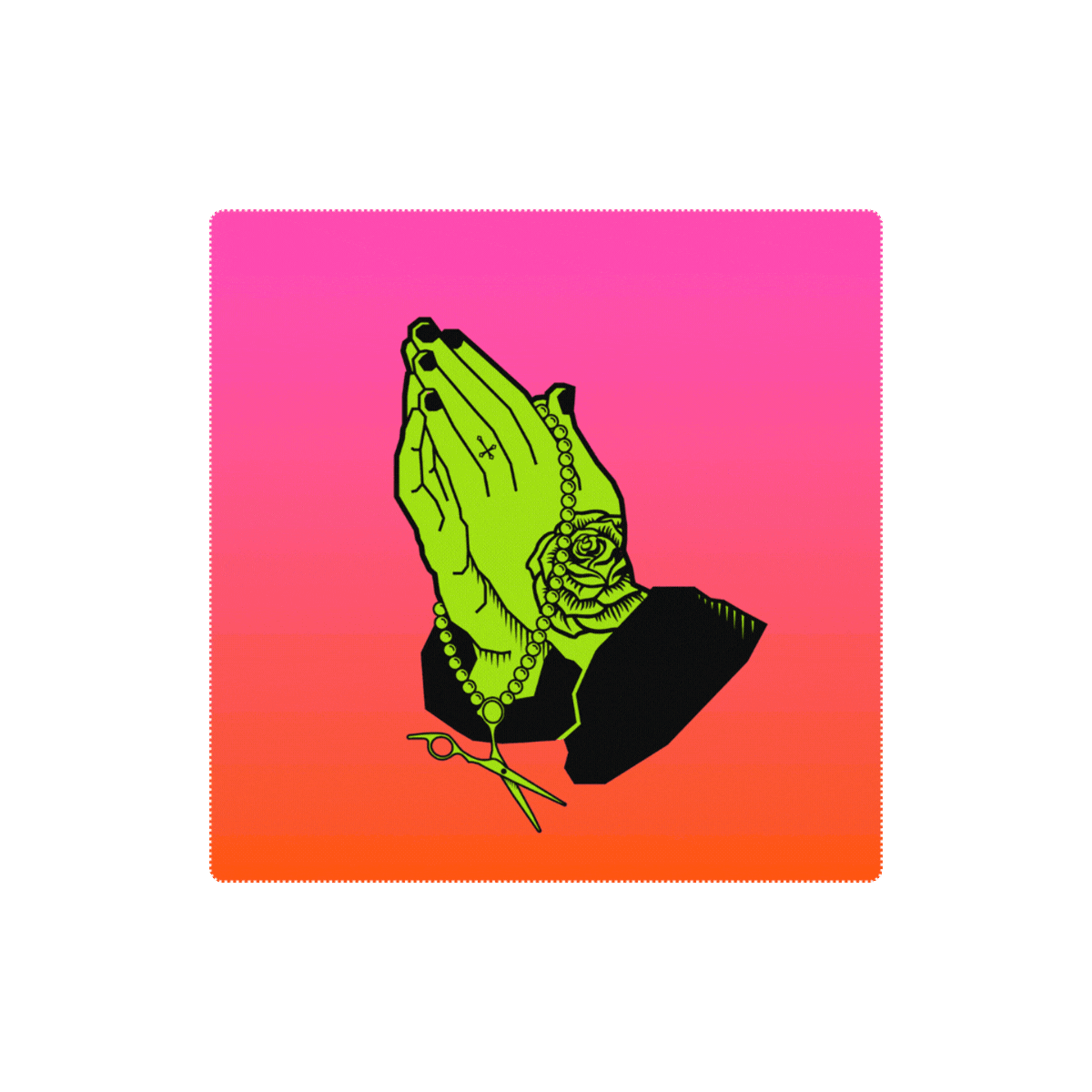 Hair-Jesus-Byron-Bay-Salon-Branding-Website-Design-PEARLER (2).gif