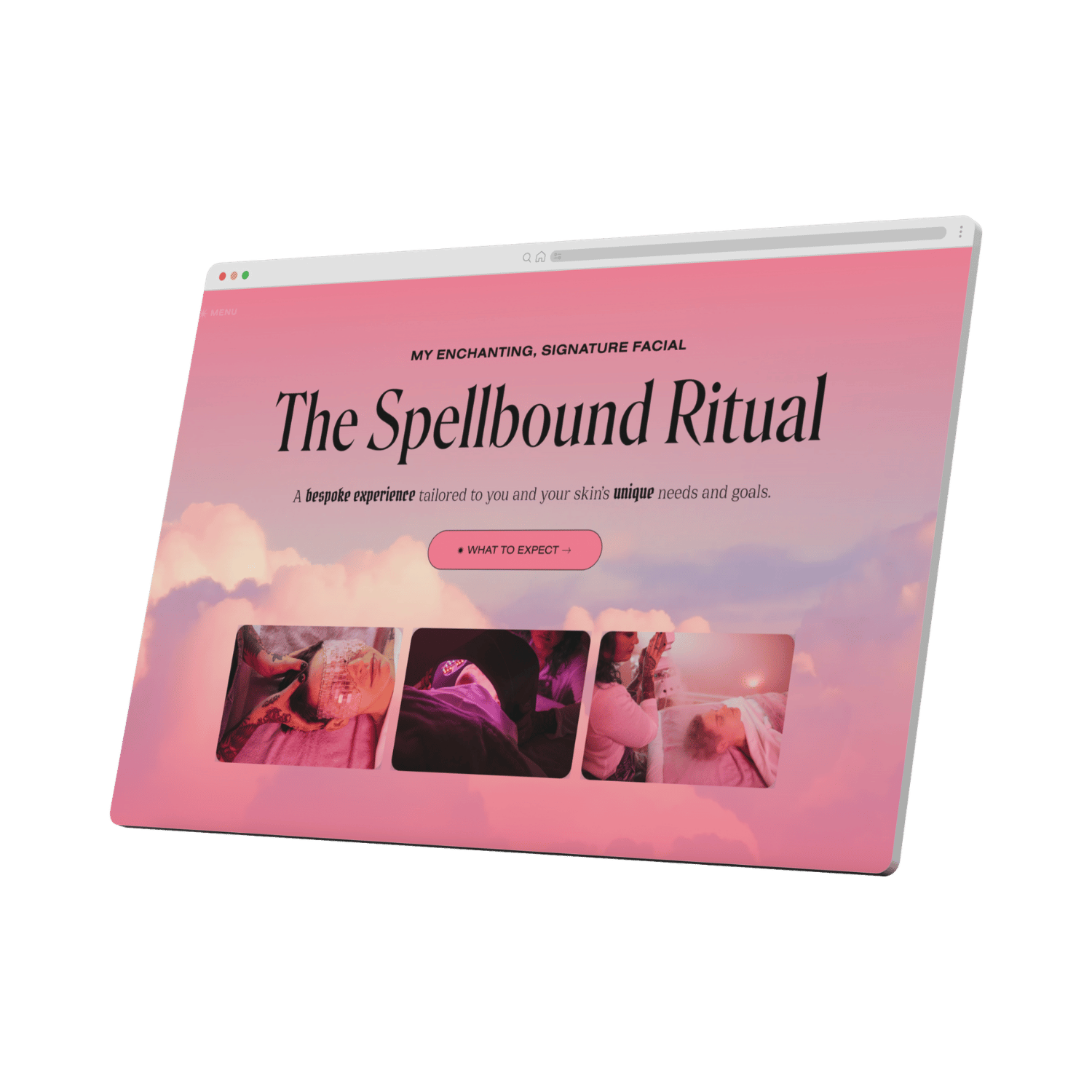 Skin-Witch-Website-Social-Design-PEARLER.png