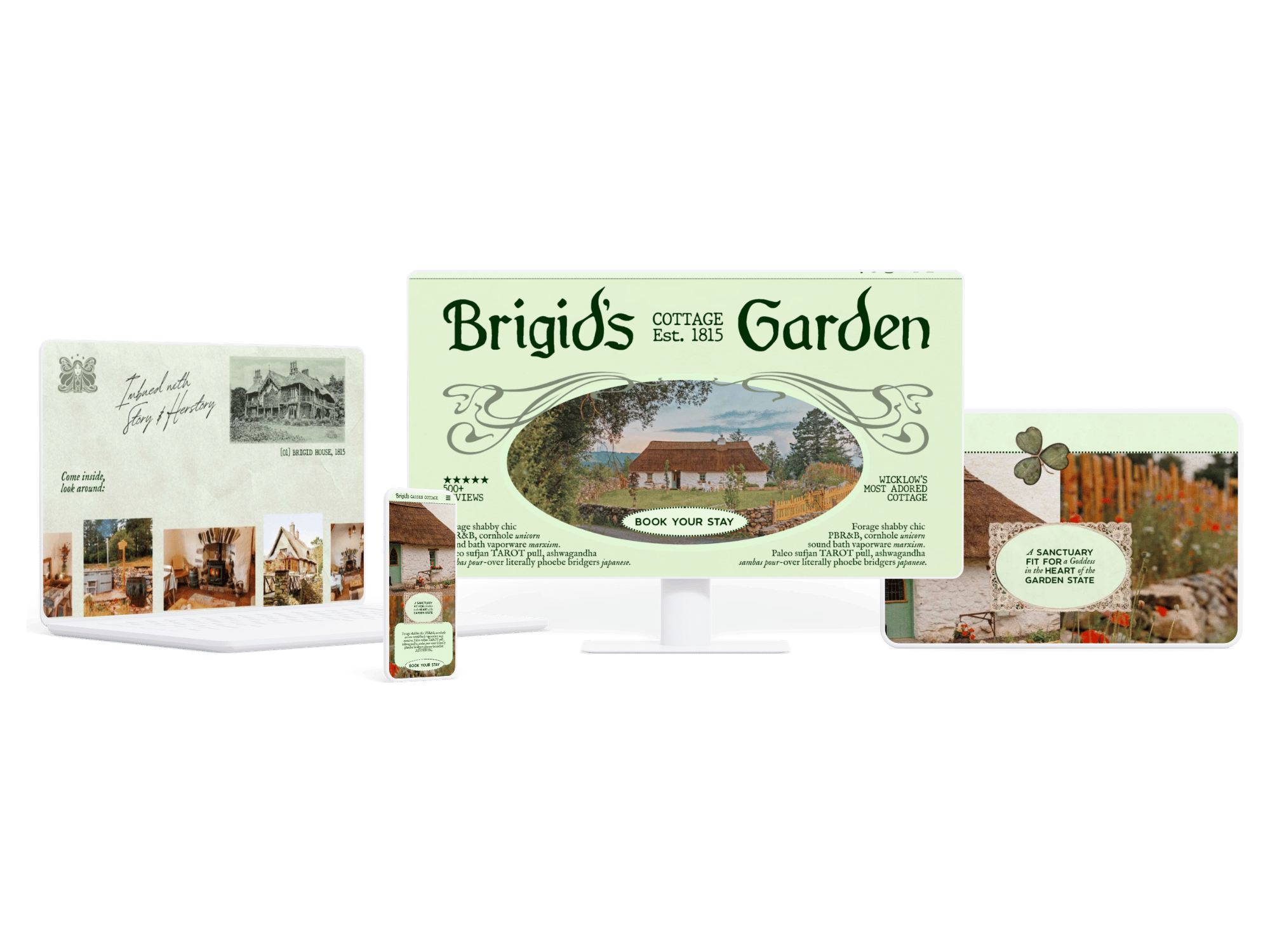 Brigids Garden Cottage Branding Mockup.png