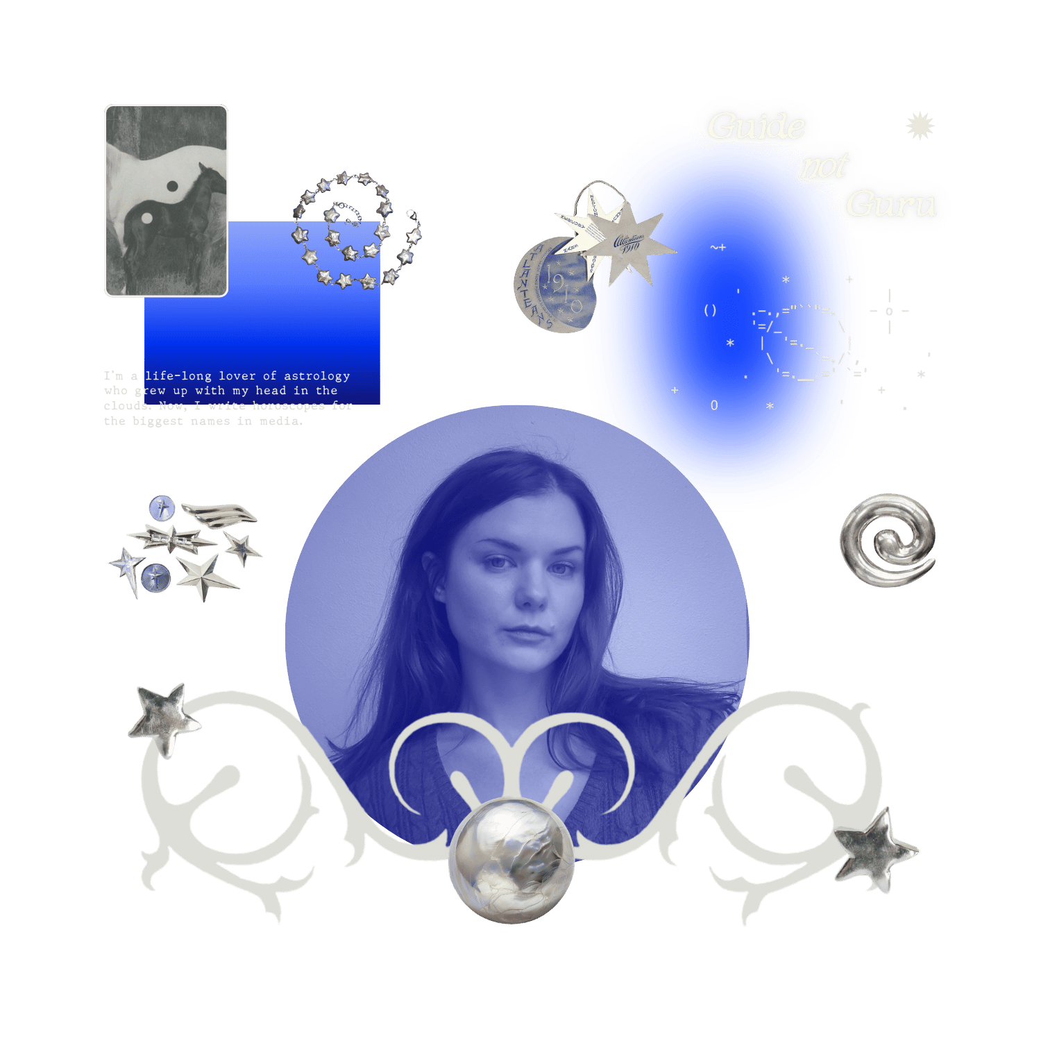 Lauren-Ash-Astro-Branding-Pearler-1.png