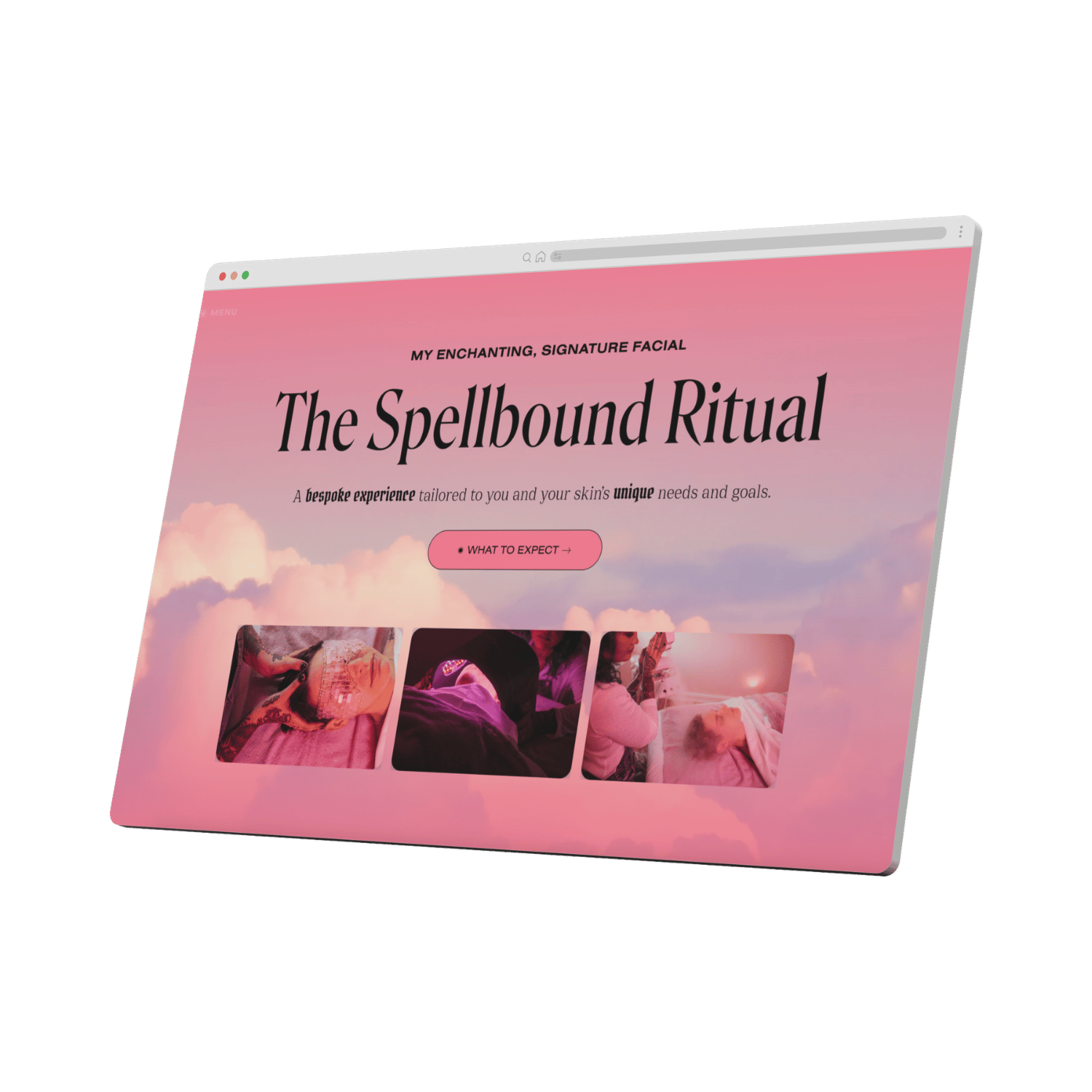 Skin-Witch-Website-Social-Design-PEARLER.png