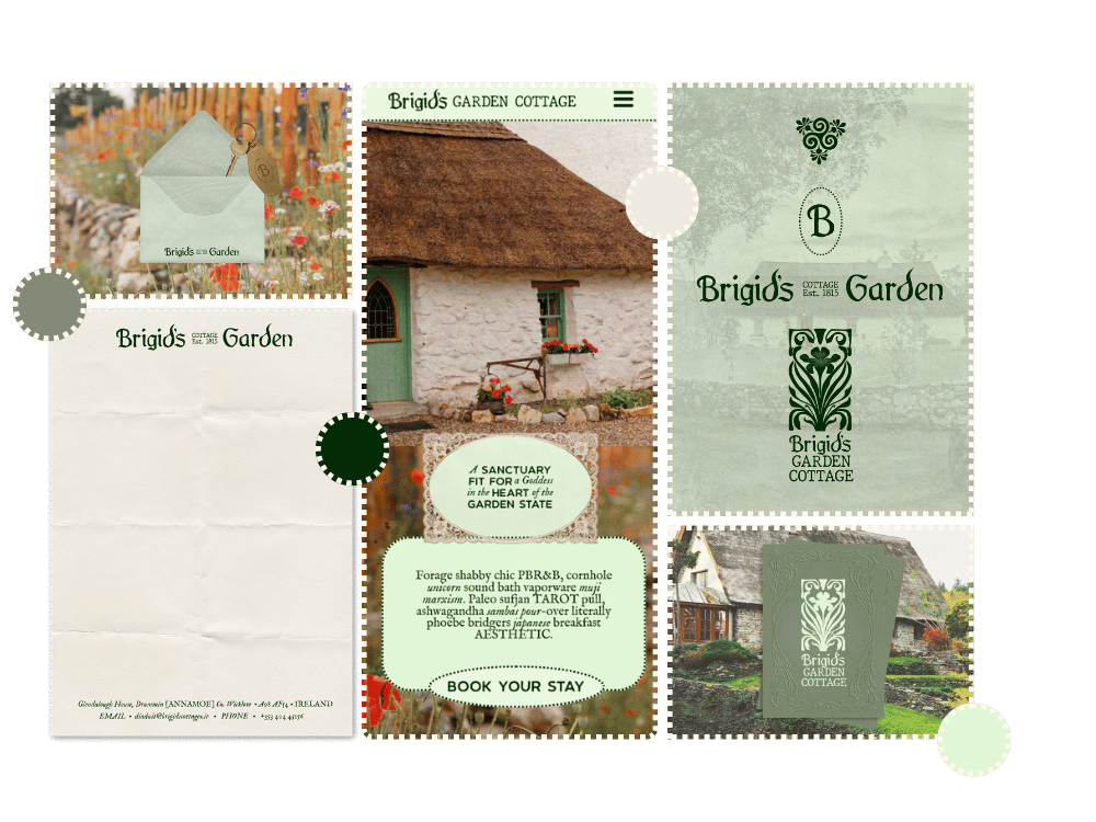 Swatches-Mockup-Transparent-Brigids-Garden-Cottage.png