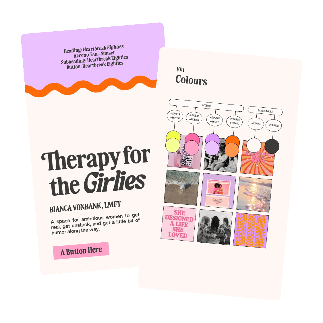 Bianca-VonBank-LMFT-Therapist-Branding-Website-PEARLER.png