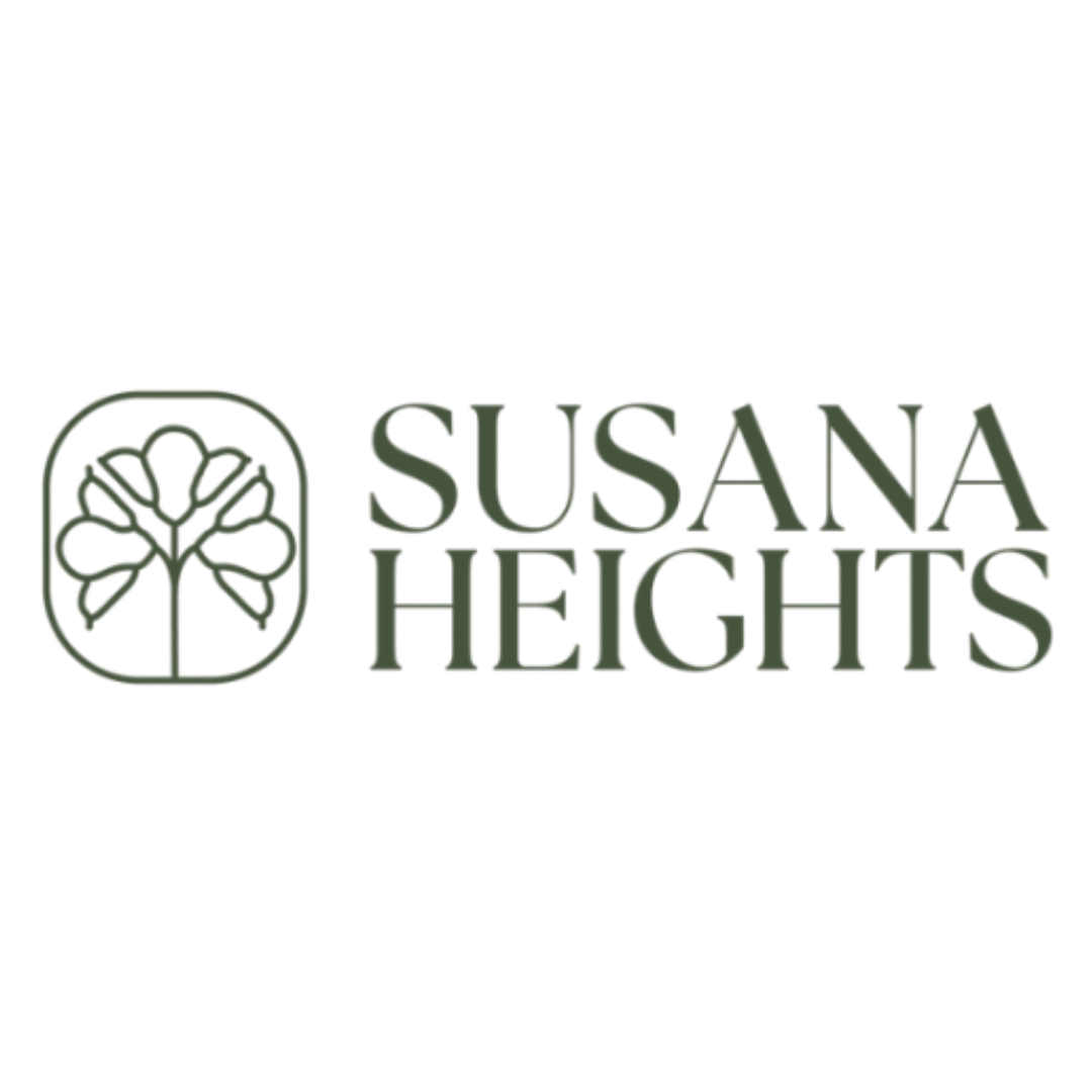Susana Heights Village