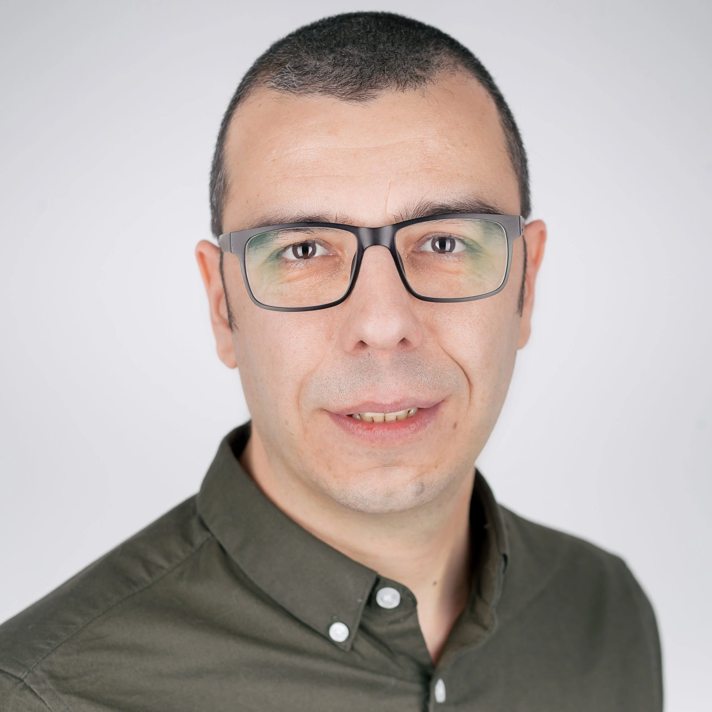 Alex Soare - Business Development și Co-Founder la Remote IT București - Expert Externalizare IT