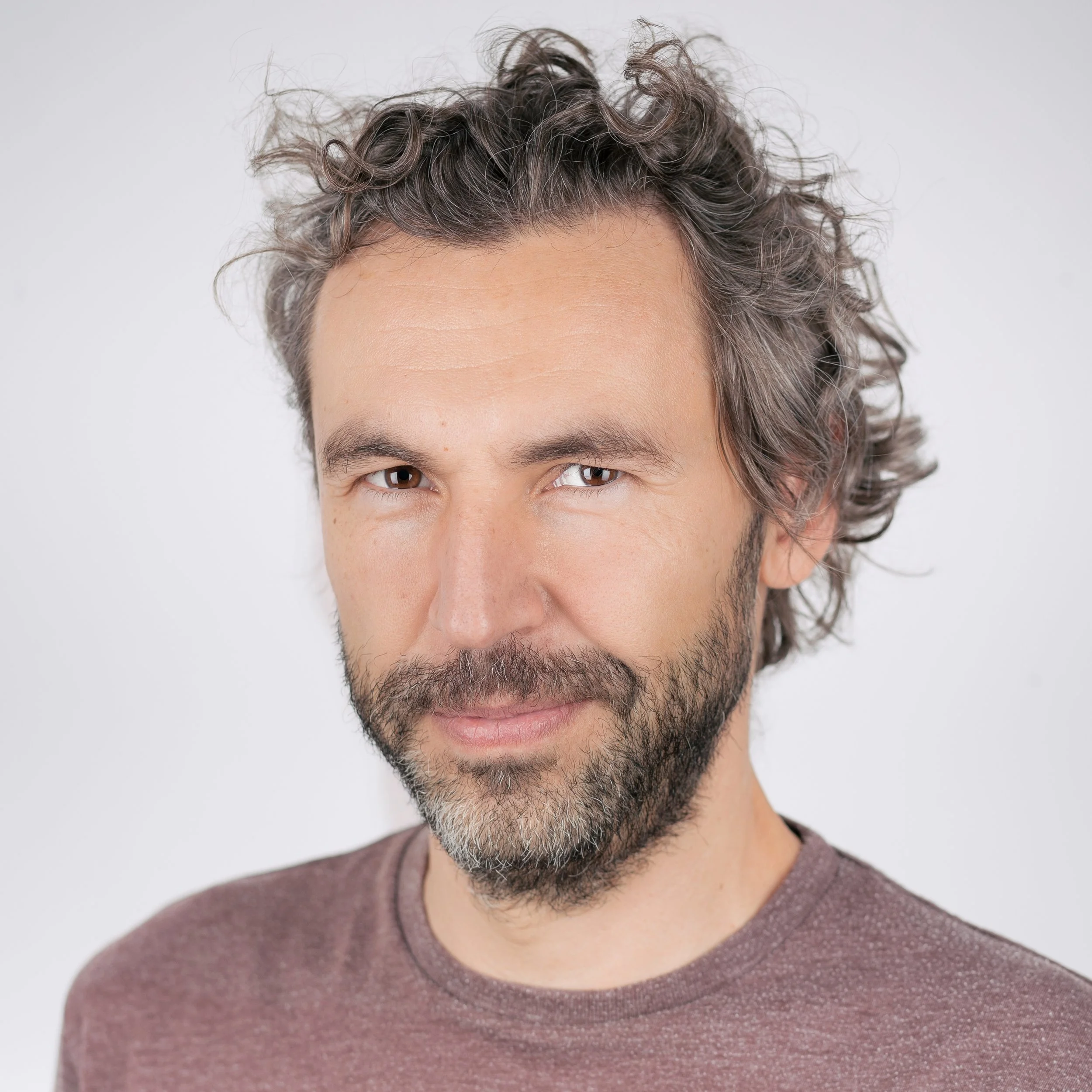 Marian Stefan - Chief Technology Officer și Co-Founder la Remote IT București - Strategie Cloud și Securitate