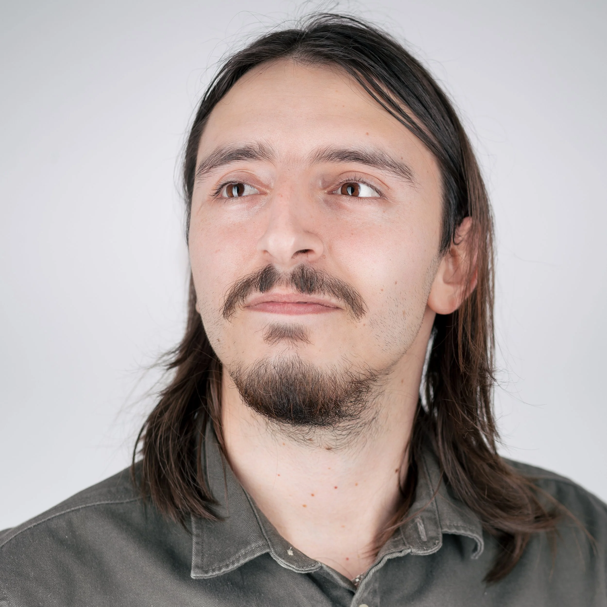 Sebastian Buzatu - IT Consultant la Remote IT București - Suport Tehnic și Mentenanță