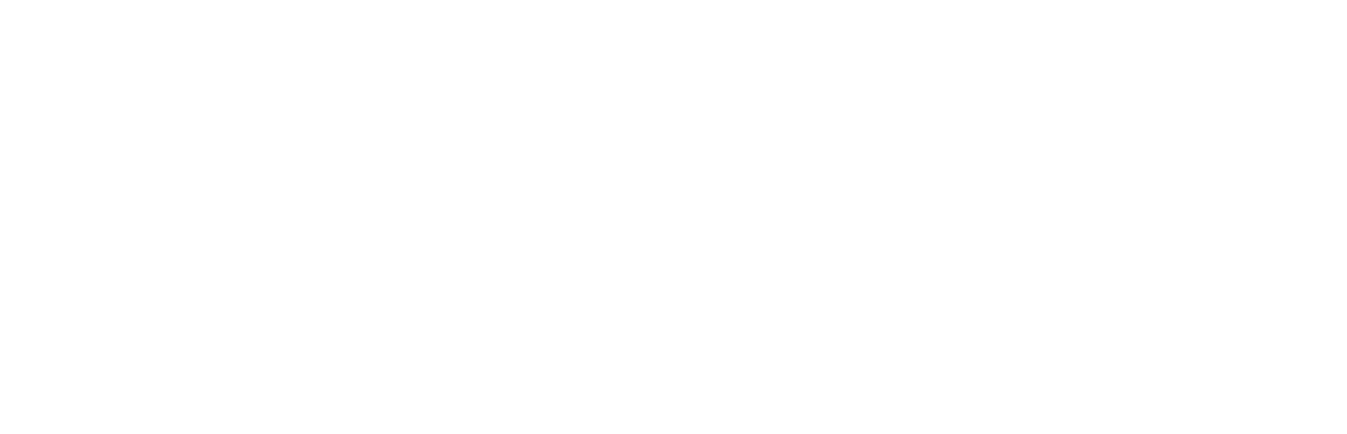 The Merewether Mile