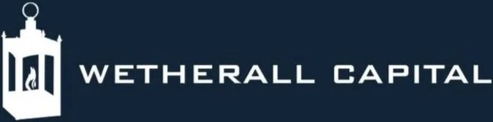 Wetherall Capital