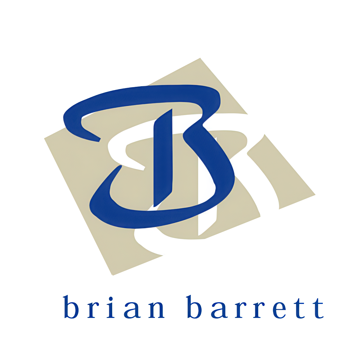 Brian Barrett – designer ~ goldsmith